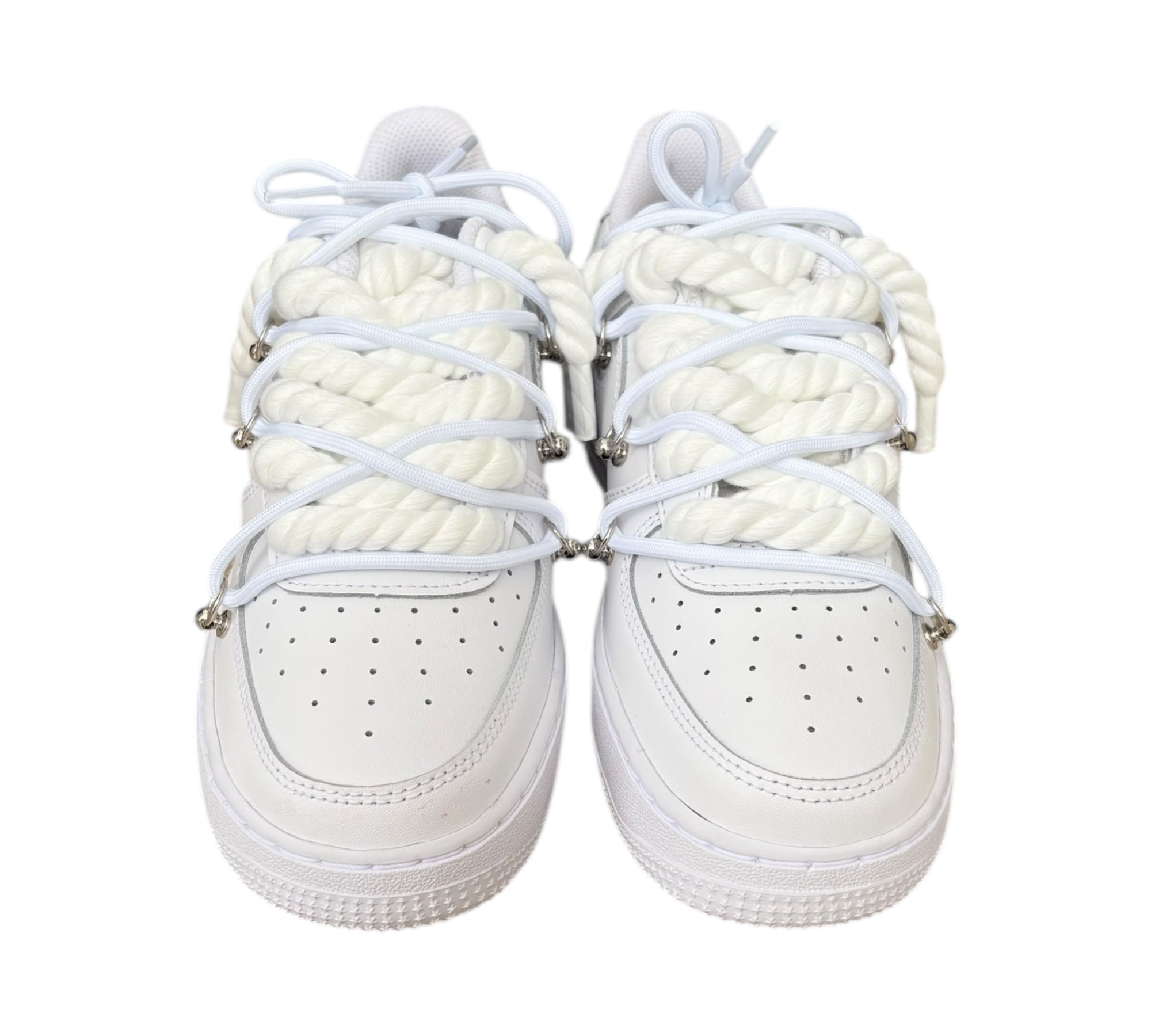 Gooday Kickz