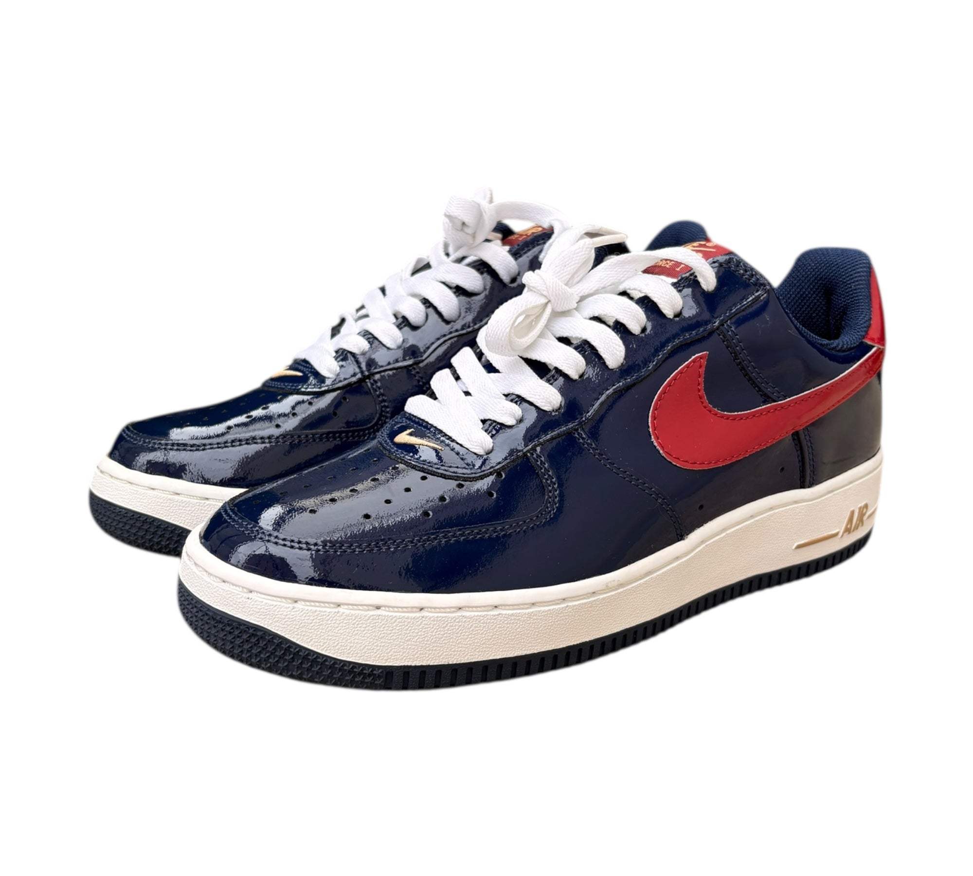 Gooday Kickz