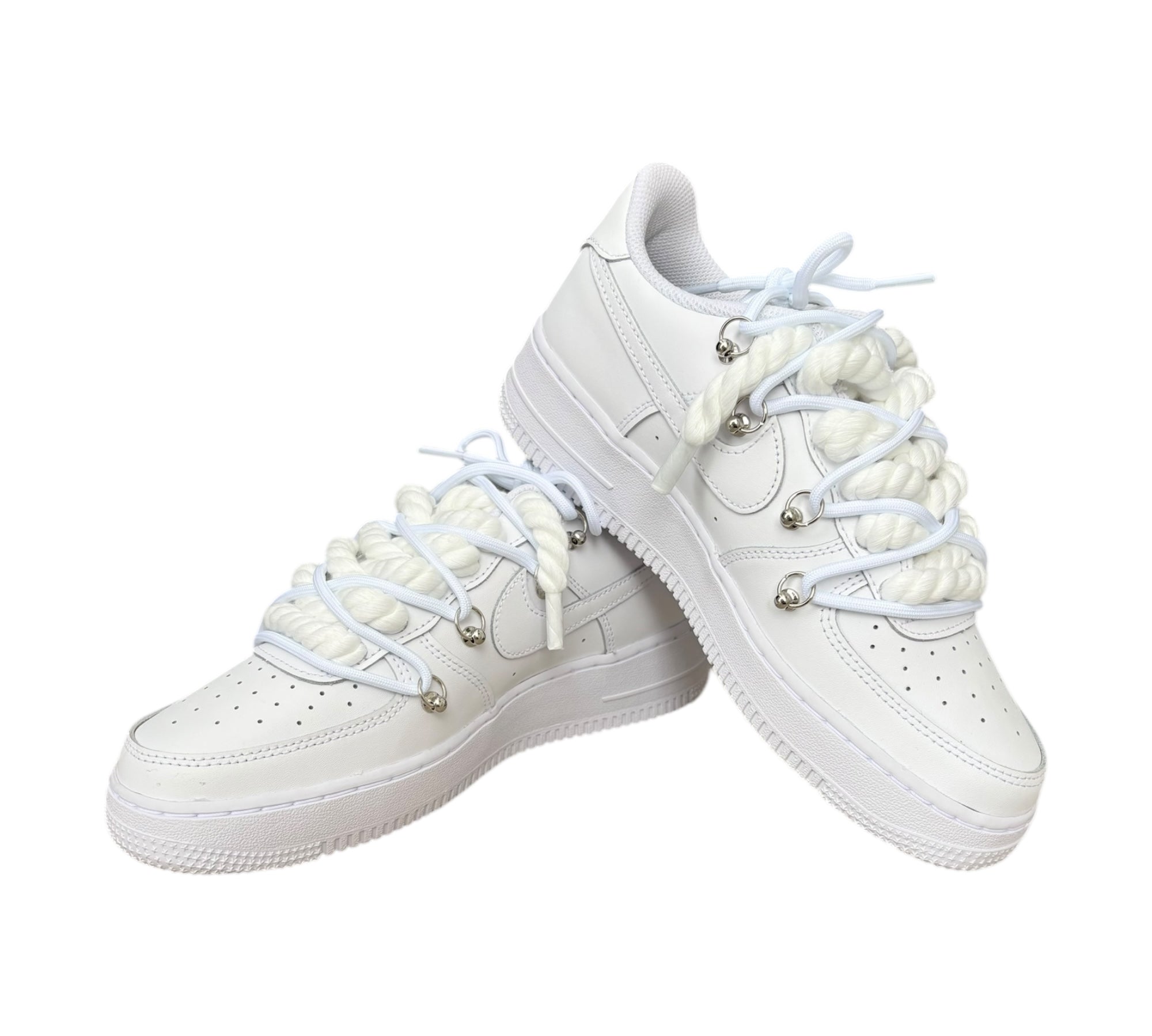 Gooday Kickz