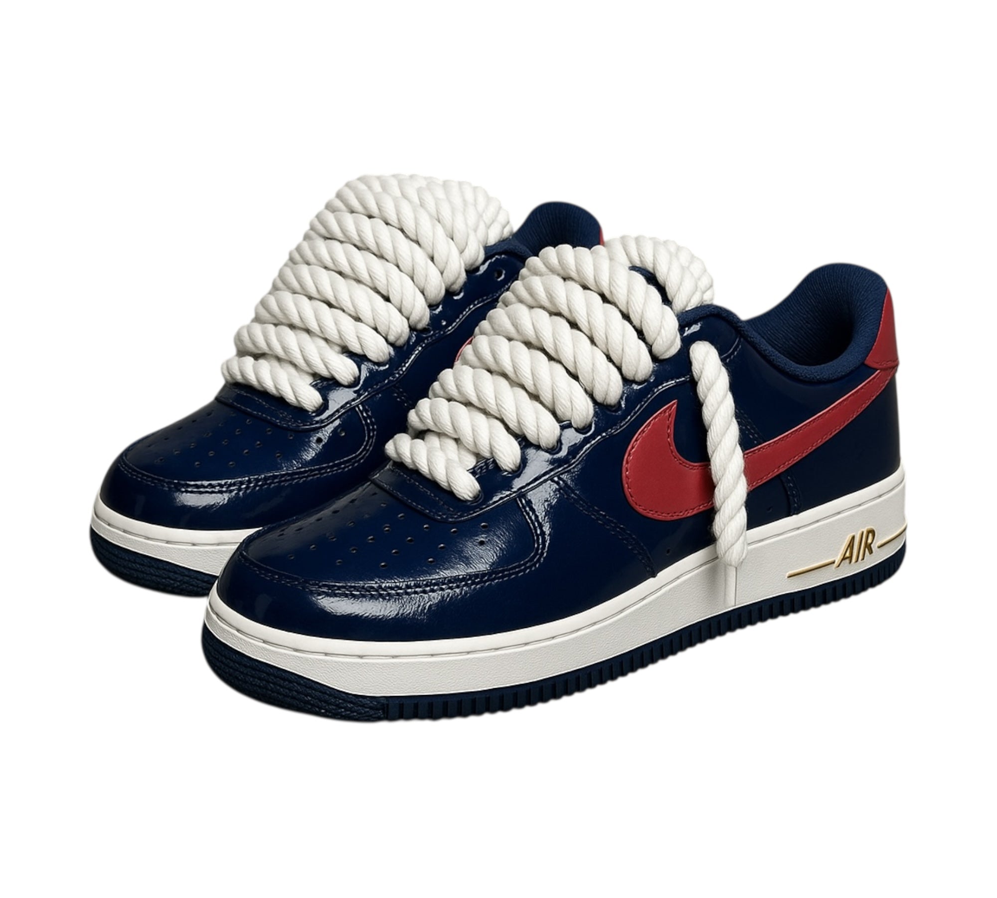 Gooday Kickz