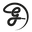 Goodaykickz logo