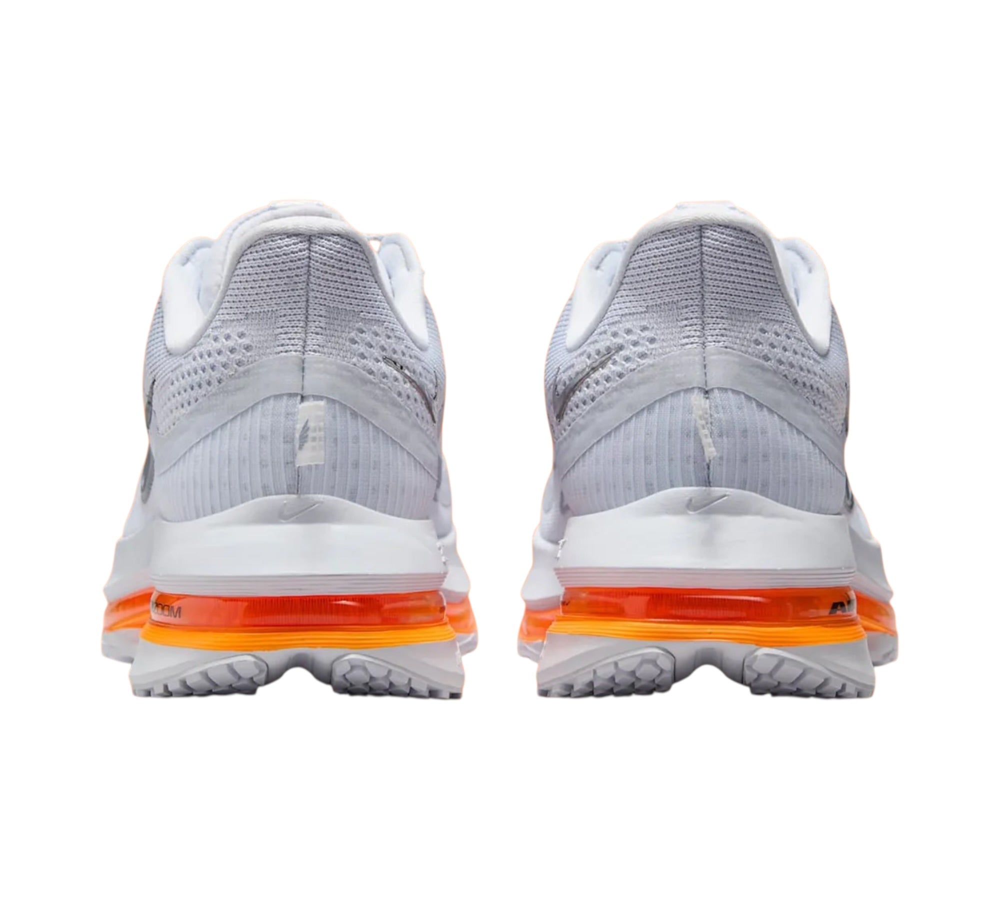 NIKE AIR ZOOM PEGASUS PREMIUM AIRSCAPE