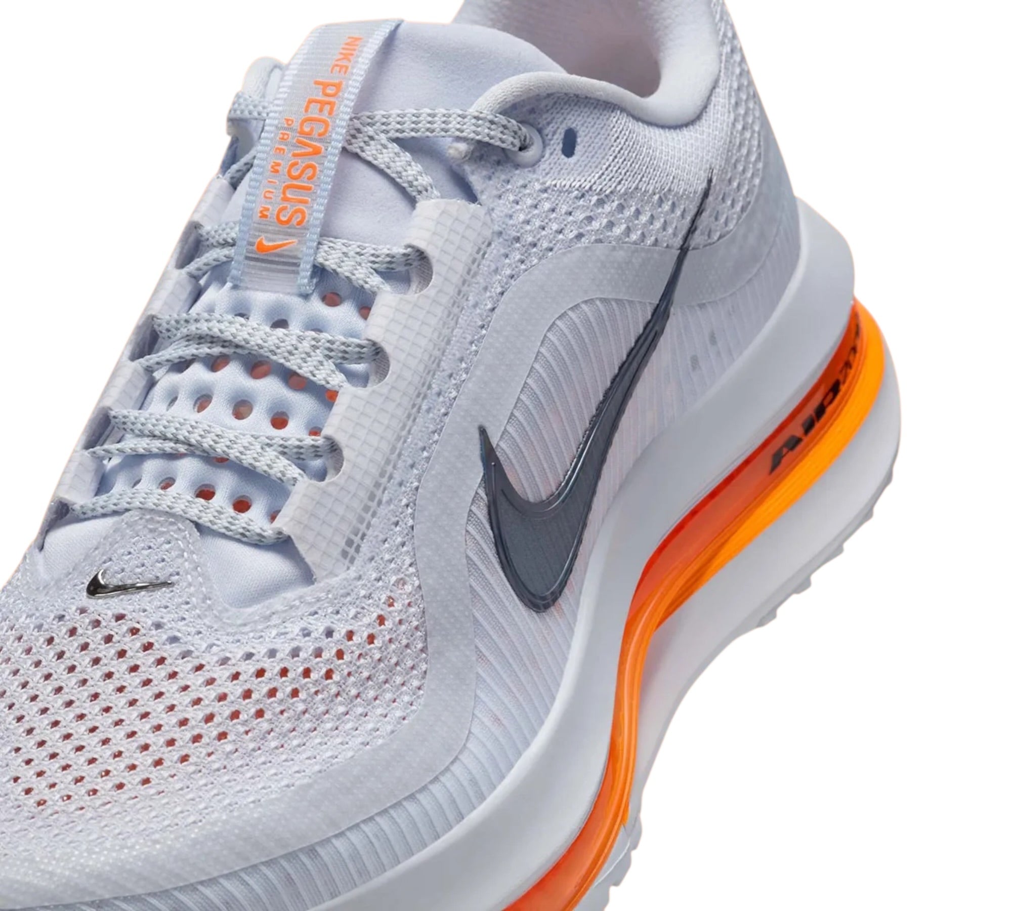 NIKE AIR ZOOM PEGASUS PREMIUM AIRSCAPE