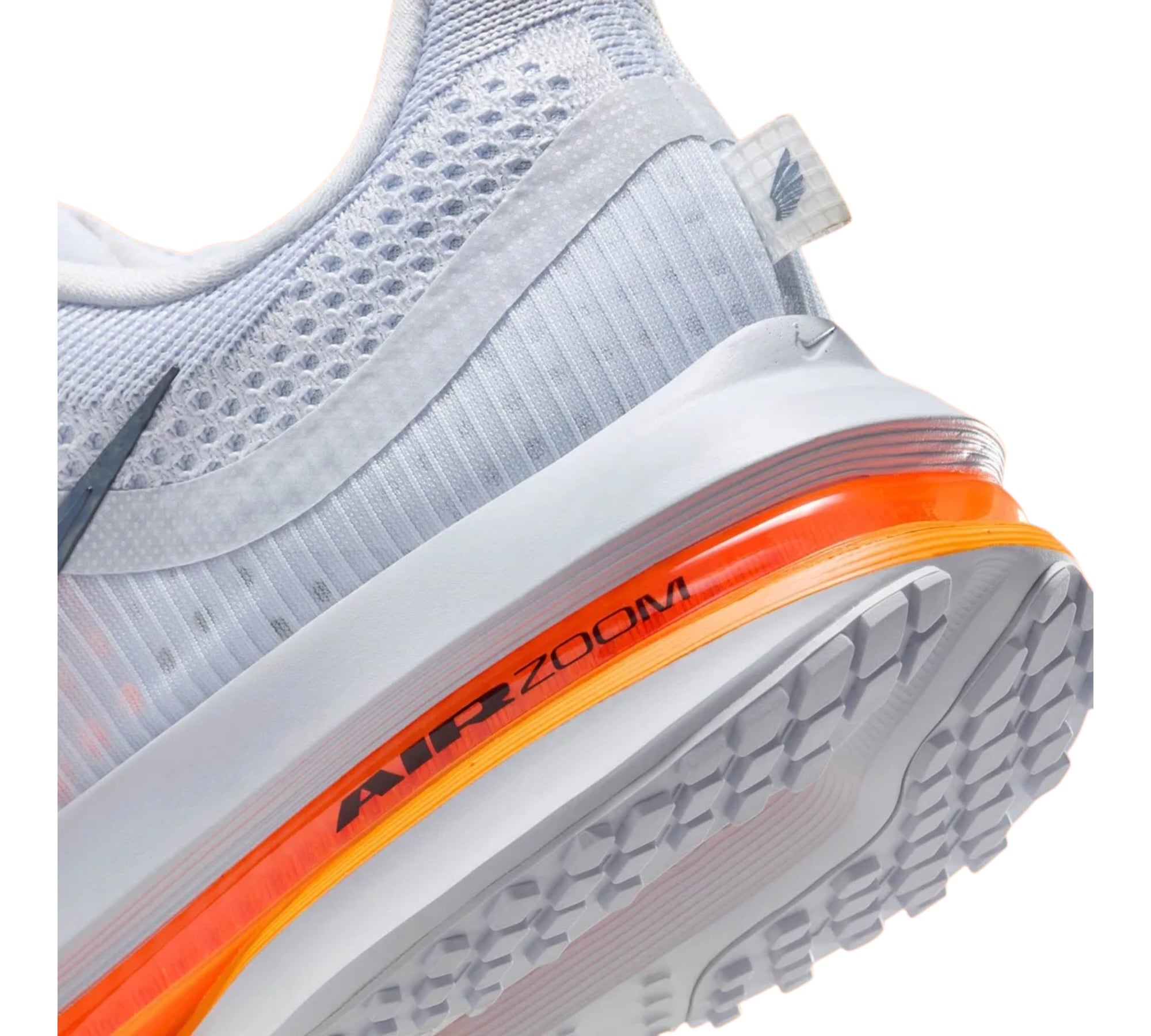 NIKE AIR ZOOM PEGASUS PREMIUM AIRSCAPE