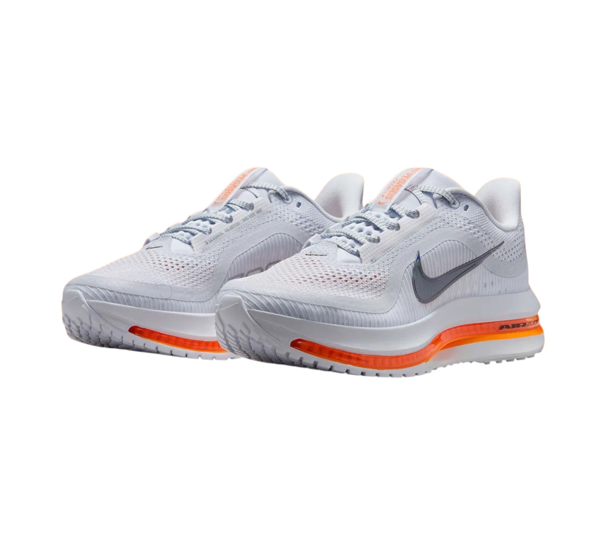 NIKE AIR ZOOM PEGASUS PREMIUM AIRSCAPE