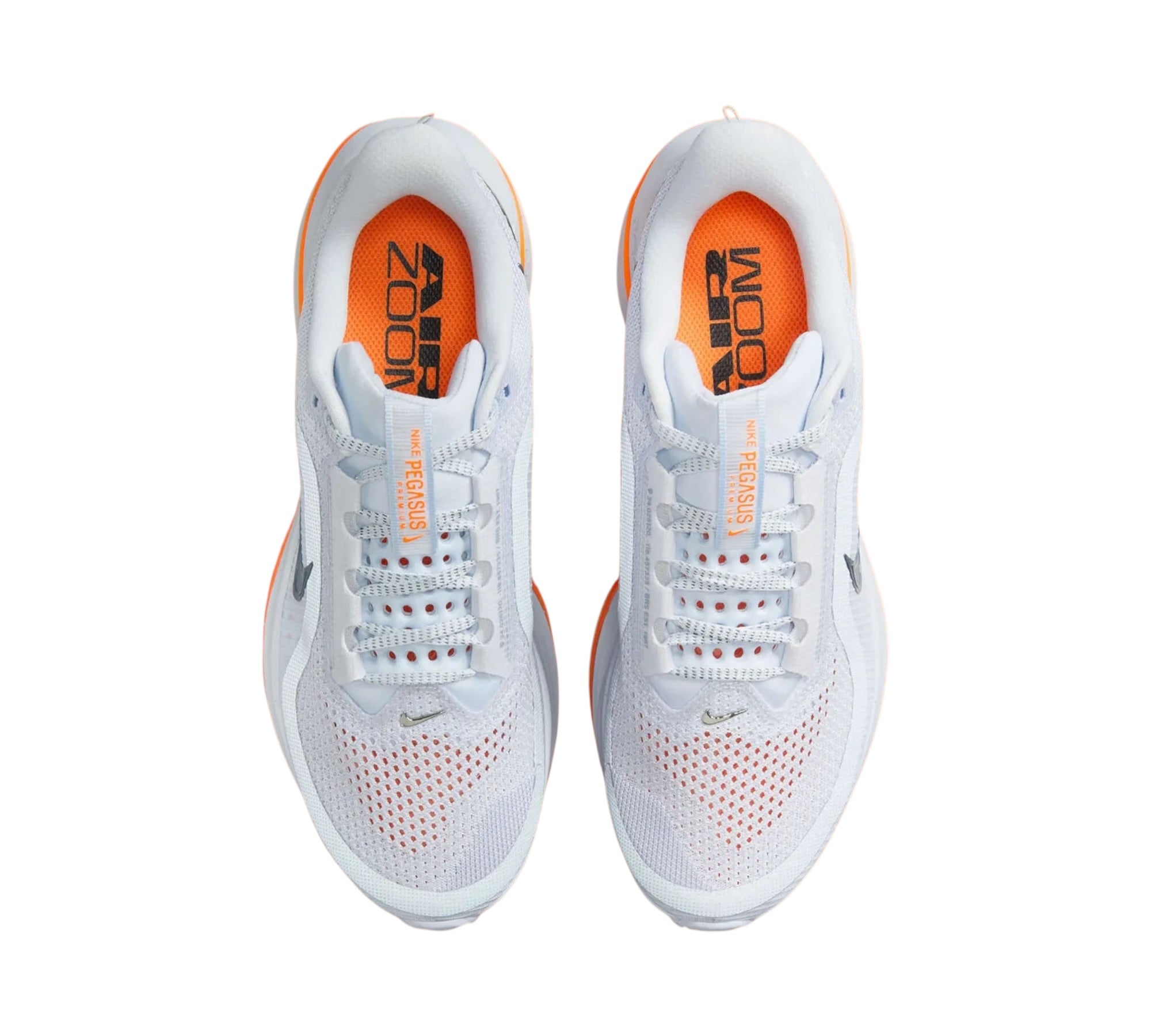 NIKE AIR ZOOM PEGASUS PREMIUM AIRSCAPE