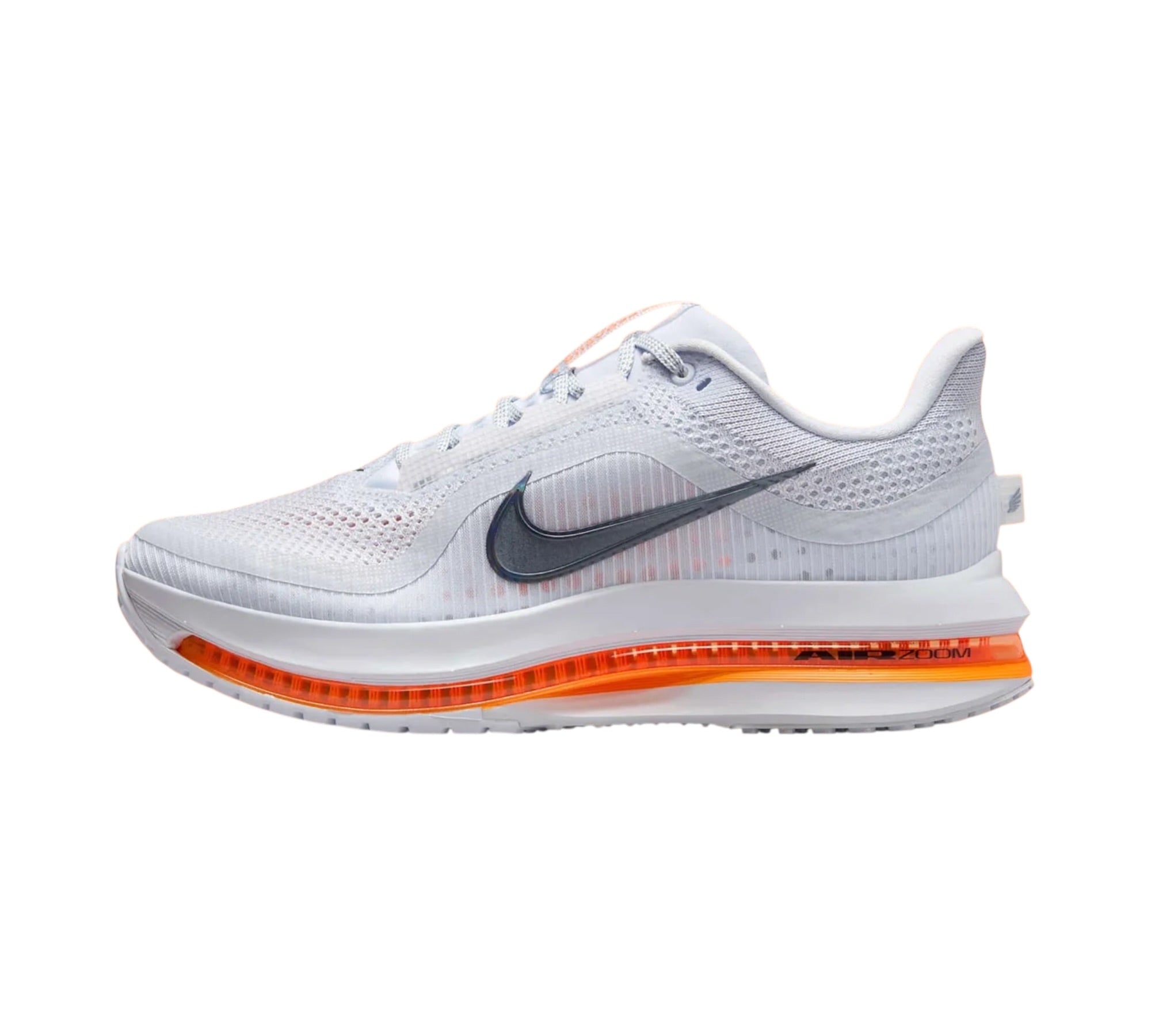 NIKE AIR ZOOM PEGASUS PREMIUM AIRSCAPE