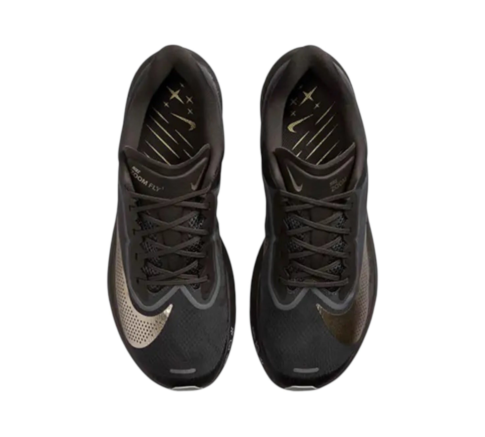 NIKE ZOOM FLY 6 JAKOB A. INGEBRIGTSEN