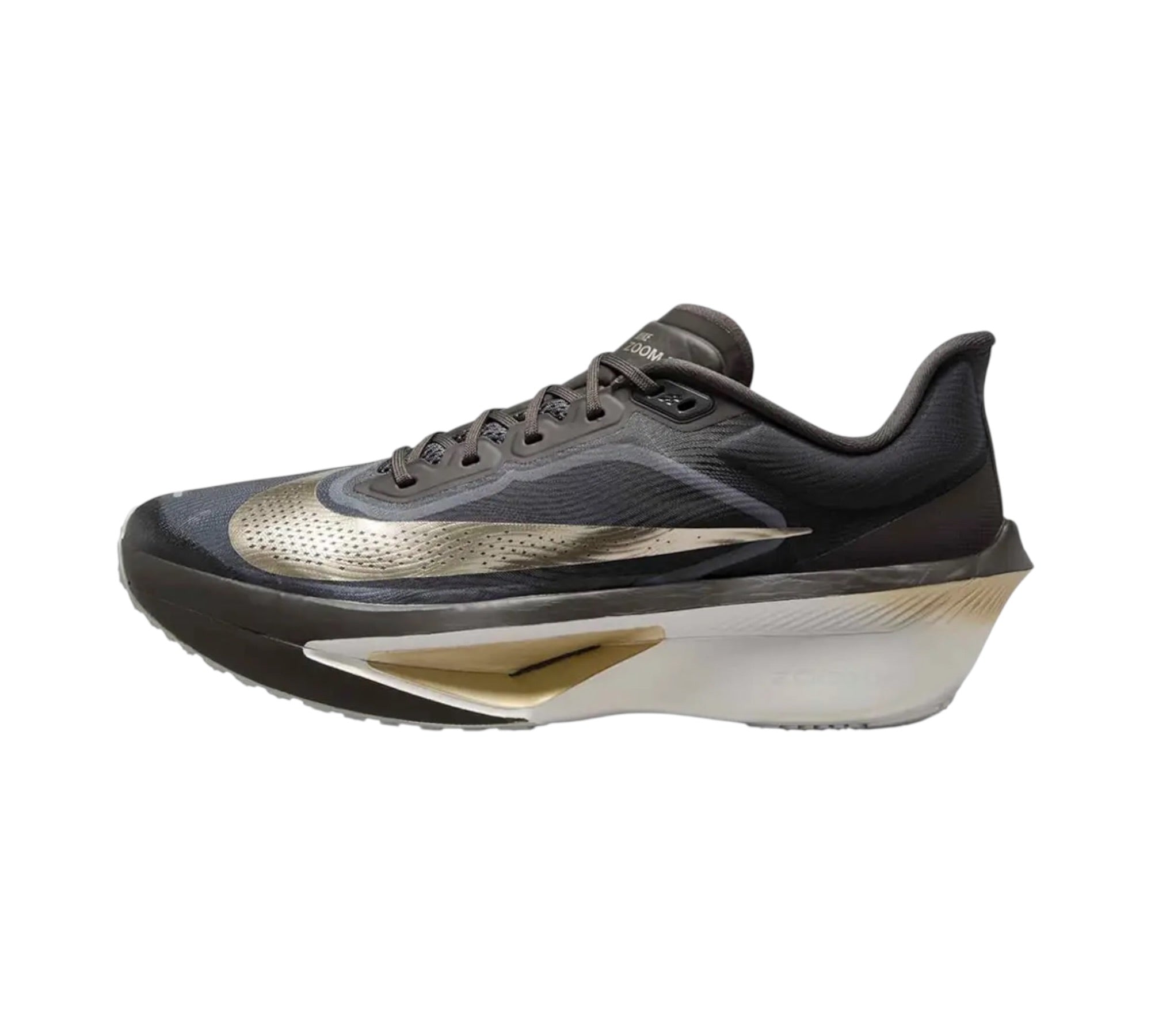 NIKE ZOOM FLY 6 JAKOB A. INGEBRIGTSEN