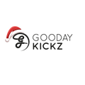 Gooday Kickz